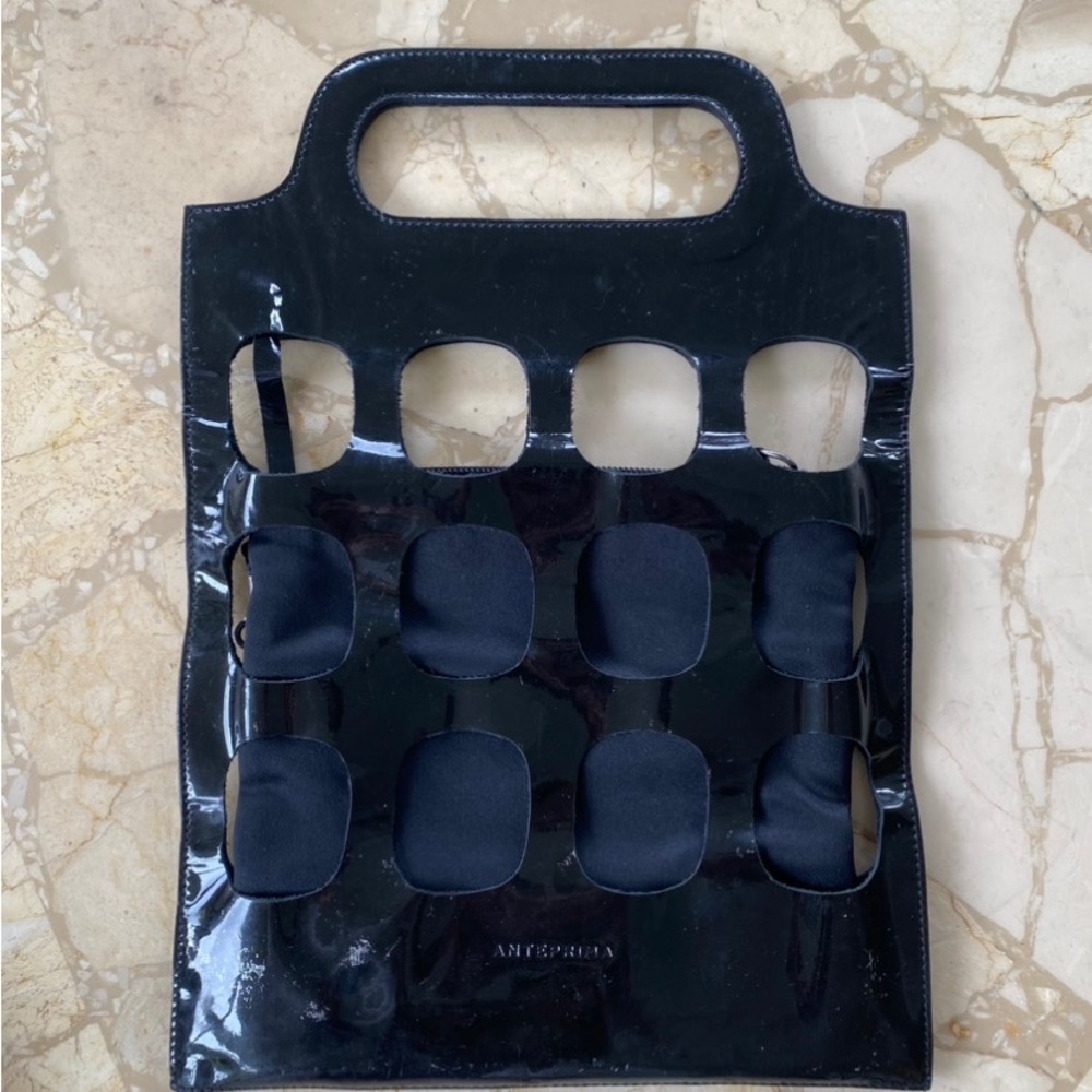 AntePrima Bag